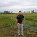  -,   ZAVULON, 51 ,   ,   , c 