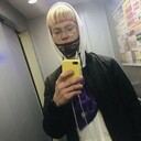 ���������� ������, ���� ������� �������, 27 ���, ������������ ��� ������, ����� � ���������