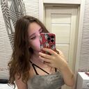 ���������� ������, ���� ������� ������, 28 ���, ������������ ��� ������, ����� � ���������