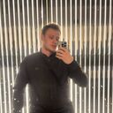 ���������� ������, ���� ����� ������, 21 ���, ������������ ��� ������, ����� � ���������, c�������� ���������