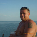 ���������� �������, ���� ������� �������, 47 ���, ������������ ��� ������, ����� � ���������, c�������� ���������, ���������