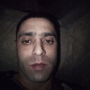 ���������� �����, ���� ������� ����, 37 ���, ������������ ��� ������, ����� � ���������