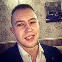 ���������� ��������, ���� ������� ��������, 28 ���, ������������ ��� ������, ����� � ���������