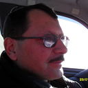  ,   , 52 ,     , c 