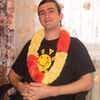  ,   Vova, 48 ,   ,   , c 