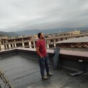 ���������� ������, ���� ������� ������, 34 ����, ������������ ��� ������, ����� � ���������