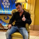 ���������� ������, ���� ������� ��������, 35 ���, ������������ ��� ������, ����� � ���������