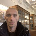 ���������� ����, ���� ������� �������, 42 ����, ������������ ��� ������, ����� � ���������