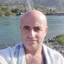  ,   , 50 ,   ,   