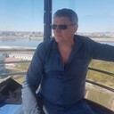  ,   , 59 ,   ,   