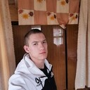 ���������� �����, ���� ����� ���������, 22 ����, ������������ ��� ������