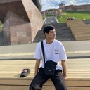 ���������� ������ ��������, ���� ����� Bahodur, 24 ����, ������������ ��� ������, ����� � ���������