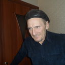  ,   , 61 ,   ,   , c , 