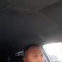 ���������� ������, ���� ������� �������, 46 ���, ������������ ��� ������, ����� � ���������, c�������� ���������