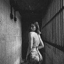 ���������� �����-���������, ���� ������� Mari, 31 ���, ������������ ��� ������, ����� � ���������, ���������