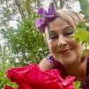 ���������� �������, ���� ������� �����, 47 ���, ������������ ��� ������, ����� � ���������, c�������� ���������, ���������