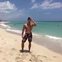  ,   Luka, 39 ,   ,   , c 