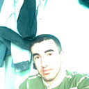 ���������� �����, ���� ������� Shahruhkhan, 37 ���, ������������ ��� ����� � ���������, c�������� ���������