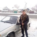 ���������� ������, ���� ������� �����, 45 ���, ������������ ��� ������, ����� � ���������