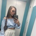 ���������� ������, ���� ������� ���������, 28 ���, ������������ ��� ����� � ���������, c�������� ���������