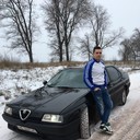   ,   Alexander, 39 ,   