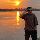 ���������� �������, ���� ������� �����, 31 ���, ������������ ��� ������, ����� � ���������