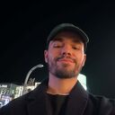 ���������� ���, ���� ������� �����, 40 ���, ������������ ��� ����� � ���������, c�������� ���������