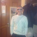 ���������� ����, ���� ������� ����, 37 ���, ������������ ��� ������, ����� � ���������