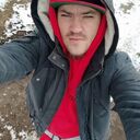 ���������� ����, ���� ������� Solovik, 34 ����, ������������ ��� ������, ����� � ���������, c�������� ���������, ���������