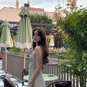 ���������� ������, ���� ������� ����, 29 ���, ������������ ��� c�������� ���������