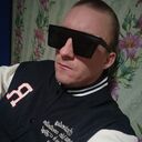 ���������� �����������, ���� ������� ����, 31 ���, ������������ ��� ������, ����� � ���������