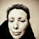 ���������� ������-��-����, ���� ������� Olesya, 50 ���, ������������ ��� ���������