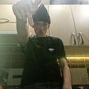 ���������� ���������, ���� ������� ������, 27 ���, ������������ ��� ������, ����� � ���������