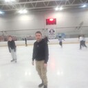 ���������� ���������, ���� ������� ����, 47 ���, ������������ ��� ������, ����� � ���������, c�������� ���������, ���������