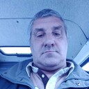  ,   Dmitry, 59 ,   ,   , 