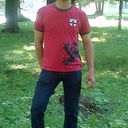  ,   Leon, 41 ,     , c 