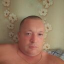 ���������� ����������, ���� ������� �������, 44 ����, ������������ ��� ������, ����� � ���������, c�������� ���������, ���������