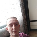 ���������� �����, ���� ����� �����, 24 ����, ������������ ��� ������, ����� � ���������