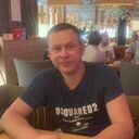 ���������� ����-�������, ���� ������� �����, 41 ���, ������������ ��� ������, ����� � ���������