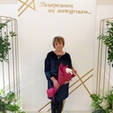 ���������� ������������, ���� ������� �������, 53 ����, ������������ ��� ������