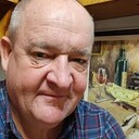  ,   , 59 ,   ,   , c 