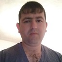  ,   , 37 ,   ,   , c , 