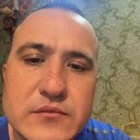  ,   , 38 ,   ,   , c , 