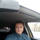  ,   Alter, 47 ,   ,   , c 