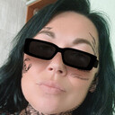  ,   , 47 ,   ,   , c 