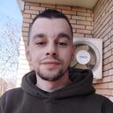  ,   Andriy, 29 ,   ,   , c 