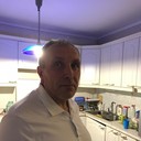  ,   , 60 ,   