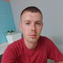 ���������� ������, ���� ������� �����, 34 ����, ������������ ��� ����� � ���������, c�������� ���������