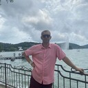 ���������� �������, ���� ������� Pavel, 41 ���, ������������ ��� ������, ����� � ���������