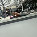 ���������� ������, ���� ������� ����������, 30 ���, ������������ ��� ������, ����� � ���������, ���������